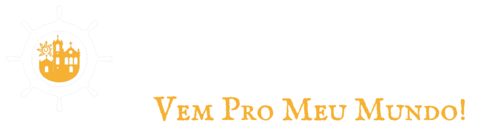 Paraty Trips